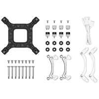 Fans | R-LE240-WHAMMN-G-2-gallery-4-2 | Edworthy Media And Technology Limited