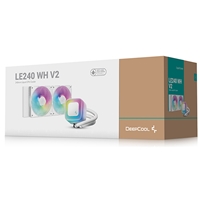 Fans | R-LE240-WHAMMN-G-2-gallery-5-2 | Edworthy Media And Technology Limited