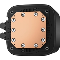 Fans | R-LE360-BKAMMC-G-2-gallery-1-2 | Edworthy Media And Technology Limited