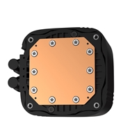 Fans | R-LS720-BKNNMM-G-1-gallery-1-2 | Edworthy Media And Technology Limited