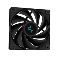 Fans | R-LS720-BKNNMM-G-1-gallery-2-2 | Edworthy Media And Technology Limited