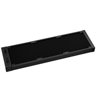 Fans | R-LS720-BKNNMM-G-1-gallery-3-2 | Edworthy Media And Technology Limited