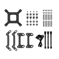 Fans | R-LS720-BKNNMM-G-1-gallery-4-2 | Edworthy Media And Technology Limited
