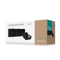Fans | R-LS720-BKNNMM-G-1-gallery-5-2 | Edworthy Media And Technology Limited