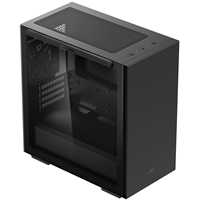 Cases | R-MACUBE110-BKNGM1N-G-1-gallery-2-2 | Edworthy Media And Technology Limited