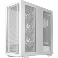 Cases | R-MORPHEUS-WHAPA1-G-1-gallery-2-2 | Edworthy Media And Technology Limited