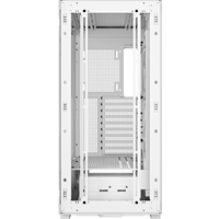 Cases | R-MORPHEUS-WHAPA1-G-1-gallery-3-2 | Edworthy Media And Technology Limited