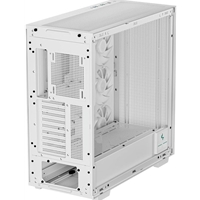 Cases | R-MORPHEUS-WHAPA1-G-1-gallery-5-2 | Edworthy Media And Technology Limited