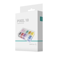 Accessories | R-PIXEL-10COLORS-G-1-gallery-5-2 | Edworthy Media And Technology Limited