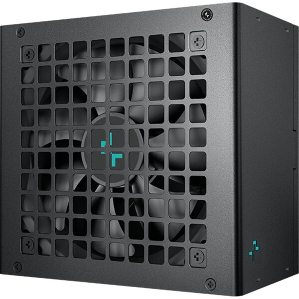 Power Supplies | R-PL750D-FC0B-UK-V2-1 | Edworthy Media And Technology Limited
