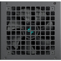Power Supplies | R-PL750D-FC0B-UK-V2-gallery-1-1 | Edworthy Media And Technology Limited
