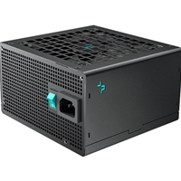 Power Supplies | R-PL750D-FC0B-UK-V2-gallery-2-1 | Edworthy Media And Technology Limited