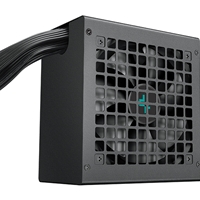 Power Supplies | R-PL750D-FC0B-UK-V2-gallery-3-1 | Edworthy Media And Technology Limited