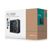 Power Supplies | R-PL750D-FC0B-UK-V2-gallery-4-1 | Edworthy Media And Technology Limited