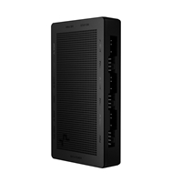 Cables | R-SC790-BKNSNN-G-gallery-1-2 | Edworthy Media And Technology Limited