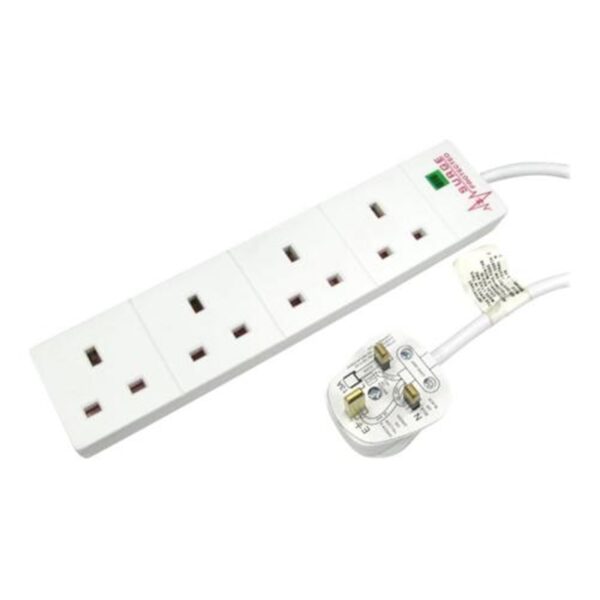 Cables | RB-05M04SPD-16 | Edworthy Media And Technology Limited
