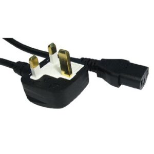 Cables | RB-305-16 | Edworthy Media And Technology Limited