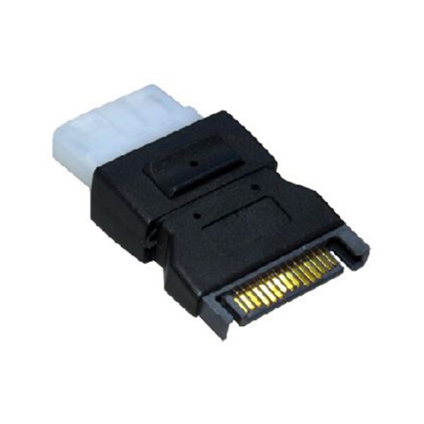 Cables | RB413-16 | Edworthy Media And Technology Limited