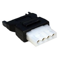 Cables | RB413-gallery-1-2 | Edworthy Media And Technology Limited