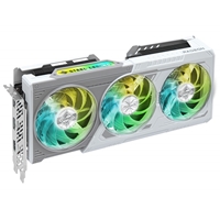 Graphics Cards | RX9060XT-SL-16GO-gallery-1-1 | Edworthy Media And Technology Limited