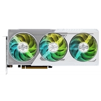 Graphics Cards | RX9060XT-SL-16GO-gallery-2-1 | Edworthy Media And Technology Limited