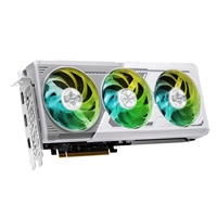 Graphics Cards | RX9060XT-SL-16GO-gallery-3-1 | Edworthy Media And Technology Limited