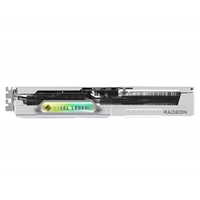 Graphics Cards | RX9060XT-SL-16GO-gallery-5-1 | Edworthy Media And Technology Limited
