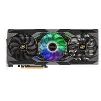Graphics Cards | RX9070XT-TC-16GO-gallery-1-1 | Edworthy Media And Technology Limited