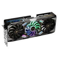 Graphics Cards | RX9070XT-TC-16GO-gallery-2-1 | Edworthy Media And Technology Limited