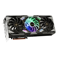 Graphics Cards | RX9070XT-TC-16GO-gallery-3-1 | Edworthy Media And Technology Limited