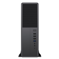 Cases | S014C-gallery-1-2 | Edworthy Media And Technology Limited