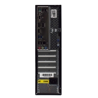 System Builds | S4-386P-gallery-2-2 | Edworthy Media And Technology Limited