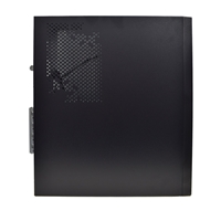 System Builds | S4-386P-gallery-3-2 | Edworthy Media And Technology Limited
