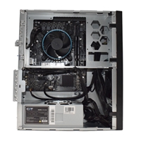 System Builds | S4-386P-gallery-4-2 | Edworthy Media And Technology Limited