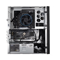 System Builds | S4-716P-gallery-1-2 | Edworthy Media And Technology Limited