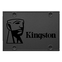 Hard Drives | SA400S37240G-gallery-1 | Edworthy Media And Technology Limited