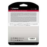 Hard Drives | SA400S37480G-gallery-3 | Edworthy Media And Technology Limited