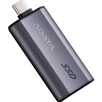 Hard Drives | SC750-1000G-CCBK-gallery-1 | Edworthy Media And Technology Limited