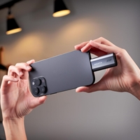 Hard Drives | SC750-1000G-CCBK-gallery-3 | Edworthy Media And Technology Limited