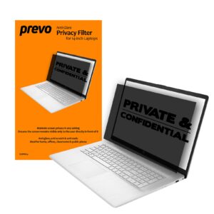Accessories | SCRPRO14-21 | Edworthy Media And Technology Limited