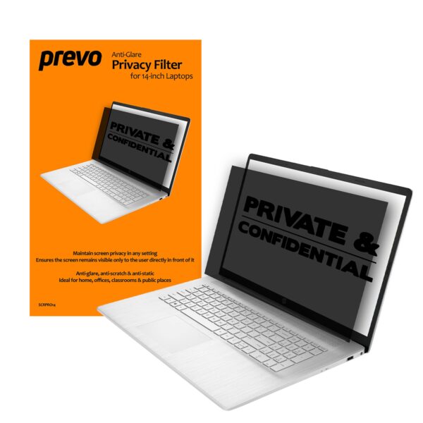 Accessories | SCRPRO14-21 | Edworthy Media And Technology Limited
