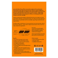 Accessories | SCRPRO14-gallery-1-3 | Edworthy Media And Technology Limited