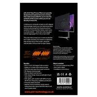 Monitors | SCRPRO27-gallery-1 | Edworthy Media And Technology Limited