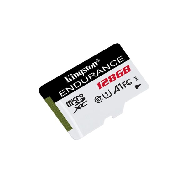 Memory | SDCE128GB-1 | Edworthy Media And Technology Limited