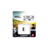 Memory | SDCE128GB-gallery-1-3 | Edworthy Media And Technology Limited
