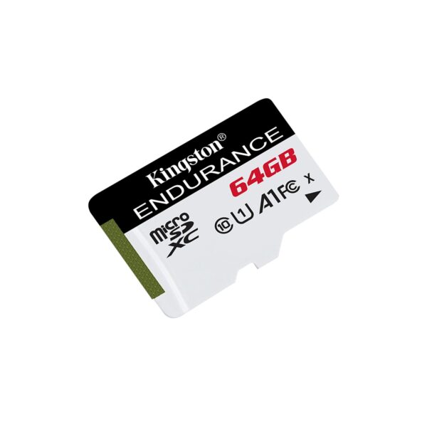 Memory | SDCE64GB-1 | Edworthy Media And Technology Limited