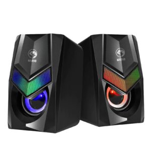 Speakers | SG-118-1 | Edworthy Media And Technology Limited