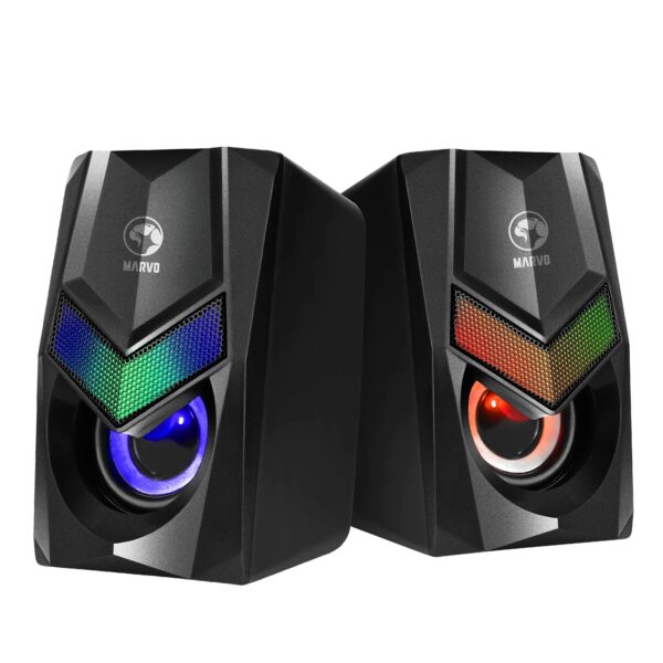 Speakers | SG-118-1 | Edworthy Media And Technology Limited