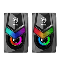 Speakers | SG-118-gallery-1-3 | Edworthy Media And Technology Limited