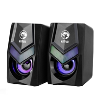 Speakers | SG-118-gallery-2-3 | Edworthy Media And Technology Limited